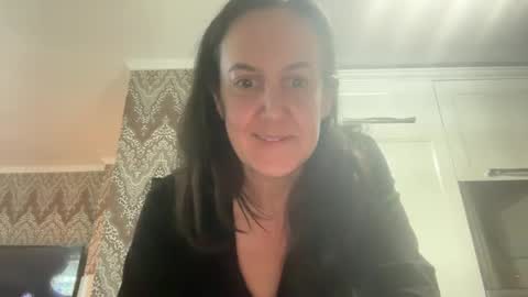 Dr. Resa online show from 02-28-25, 06:52