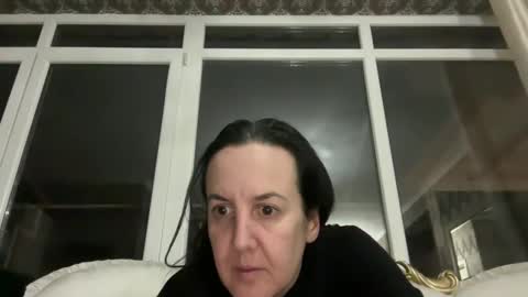 Dr. Resa online show from 03-01-25, 07:48