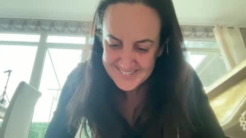 Dr. Resa online show from 03-05-25, 04:13