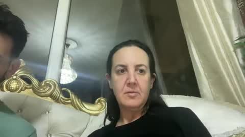 Dr. Resa online show from 03-08-25, 06:47