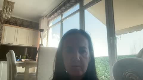Dr. Resa online show from 03-09-25, 11:58