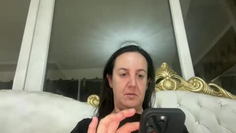Dr. Resa online show from 03-11-25, 07:36