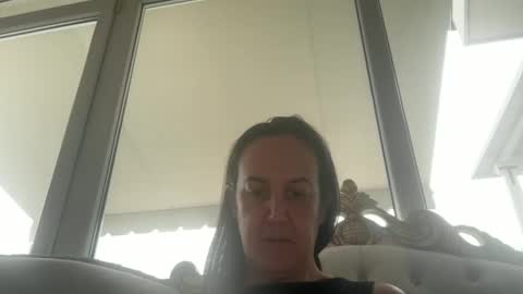 Dr. Resa online show from 03-12-25, 02:56
