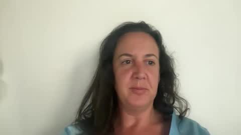 Dr. Resa online show from 09-09-25, 07:30