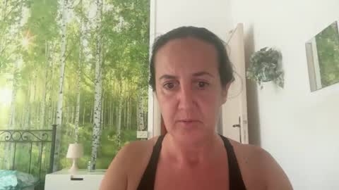 Dr. Resa online show from 09-23-25, 11:13