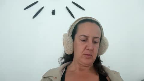 Dr. Resa online show from 10-14-25, 07:31