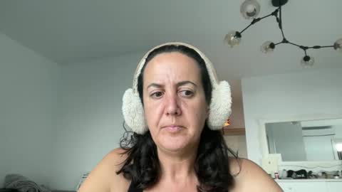 Dr. Resa online show from 10-20-25, 06:14