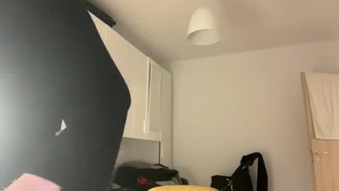 Dr. Resa online show from 02-06-26, 07:06