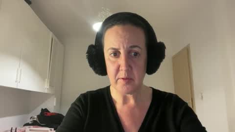 Dr. Resa online show from 02-09-26, 07:51