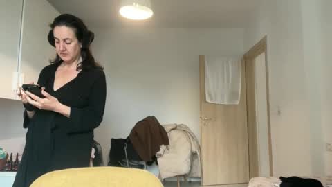 Dr. Resa online show from 02-13-26, 07:59