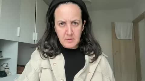 Dr. Resa online show from 02-15-26, 10:36