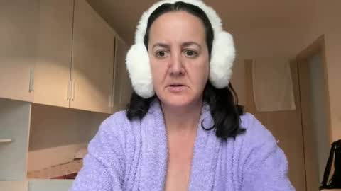 Dr. Resa online show from 02-17-26, 06:21