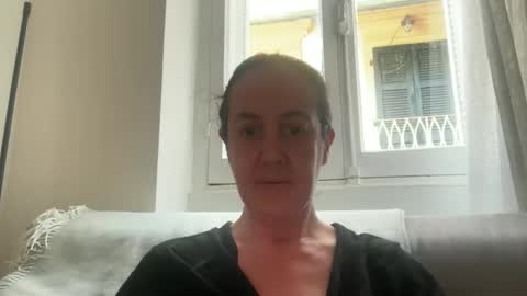 Dr. Resa online show from 03-07-26, 08:33