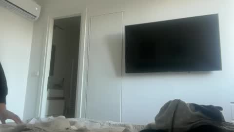 Dr. Resa online show from 03-13-26, 06:42