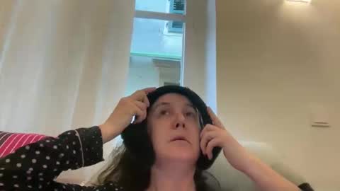 Dr. Resa online show from 03-17-26, 06:17