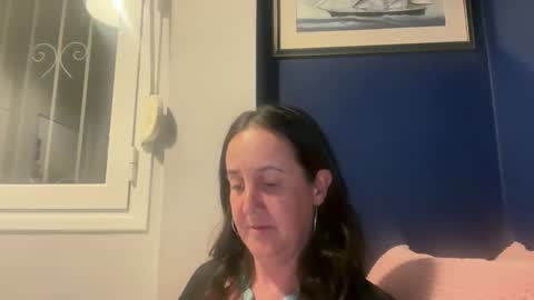 Dr. Resa online show from 04-07-26, 05:24