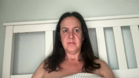 Dr. Resa online show from 04-16-26, 04:46