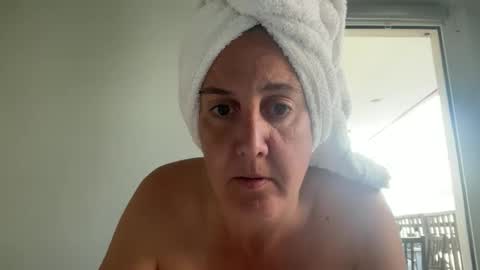 Dr. Resa online show from 04-30-26, 02:12