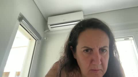 Dr. Resa online show from 05-05-26, 09:17