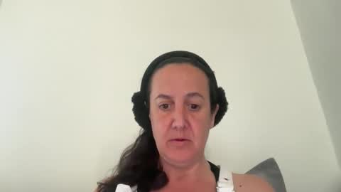 Dr. Resa online show from 05-06-26, 08:19