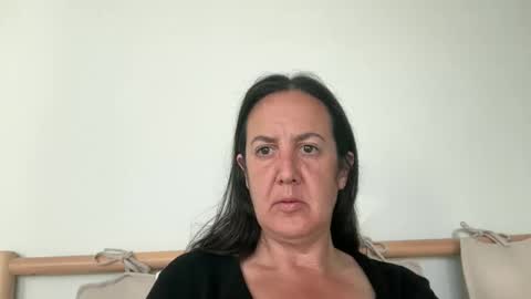 Dr. Resa online show from 05-07-26, 05:02