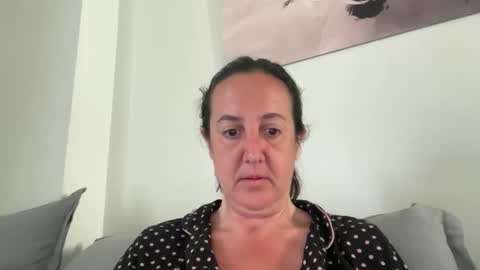 Dr. Resa online show from 05-09-26, 08:19