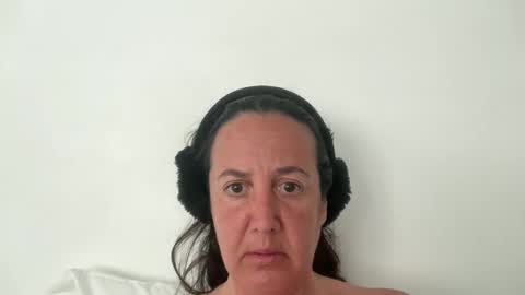 Dr. Resa online show from 05-12-26, 05:37
