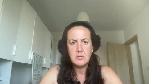 Dr. Resa online show from 06-03-26, 07:44