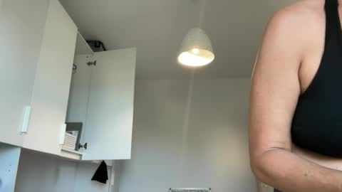 Dr. Resa online show from 06-19-26, 08:07