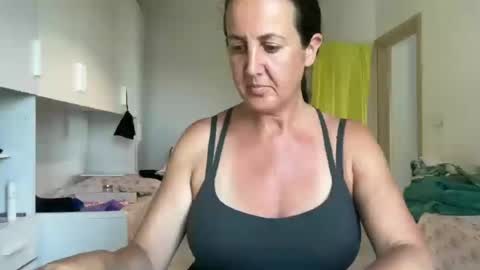Dr. Resa online show from 06-22-26, 11:40