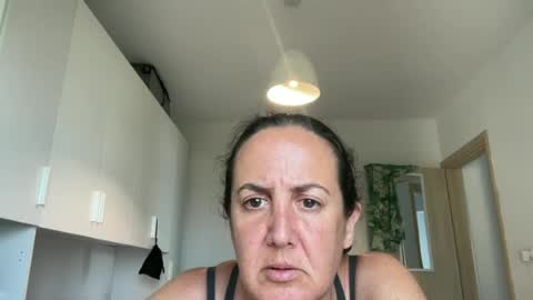 Dr. Resa online show from 06-23-26, 07:50