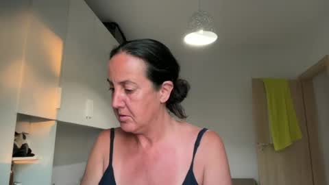 Dr. Resa online show from 06-24-26, 05:56
