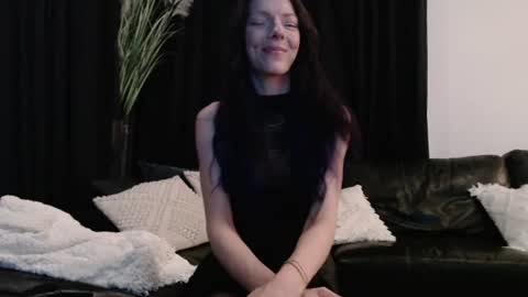 Casey  online show from 07-27-26, 01:18