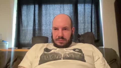 drschwiiz online show from 02-21-26, 09:21