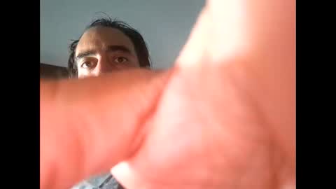 SeeKay online show from 09-18-25, 08:38