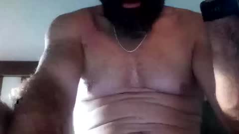 SeeKay online show from 09-19-25, 04:40