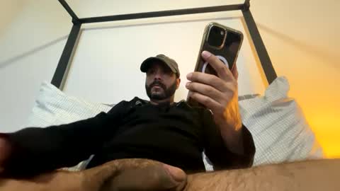 drspunkalott online show from 01-11-25, 10:08