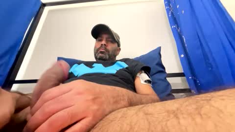 drspunkalott online show from 01-15-26, 06:00