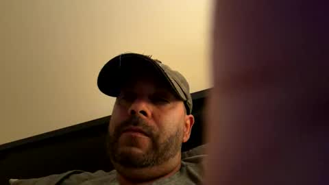 drspunkalott online show from 05-07-26, 06:41