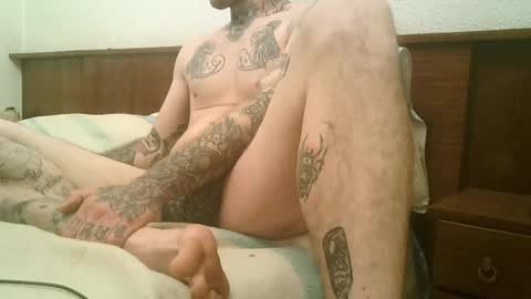 drtboy29 online show from 02-21-25, 06:48