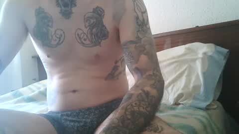 drtboy29 online show from 02-23-25, 08:28