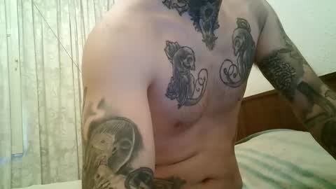 drtboy29 online show from 03-10-25, 10:04