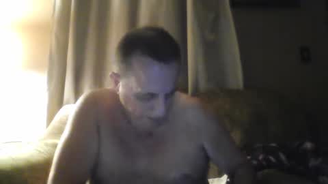 drthick1224 online show from 09-28-25, 05:57