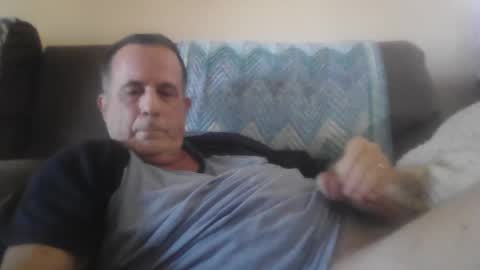 Snapshot of drthick1224 chatting on 10-06-25, 02:36 drthick1224 online show from 10-06-25, 02:36