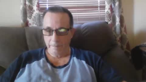 Snapshot of drthick1224 chatting on 10-09-25, 06:17 drthick1224 online show from 10-09-25, 06:17