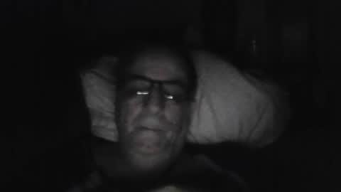 Snapshot of drthick1224 chatting on 10-16-25, 07:42 drthick1224 online show from 10-16-25, 07:42