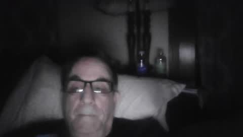 Snapshot of drthick1224 chatting on 10-17-25, 10:56 drthick1224 online show from 10-17-25, 10:56