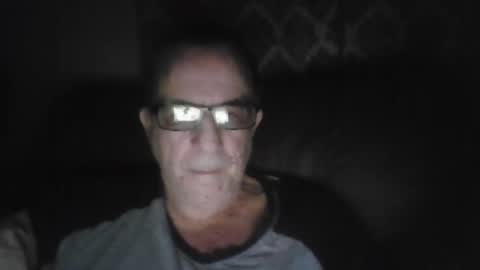 Snapshot of drthick1224 chatting on 10-20-25, 07:20 drthick1224 online show from 10-20-25, 07:20