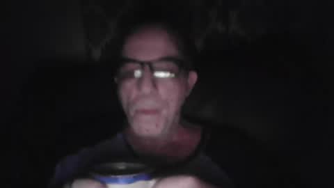 Snapshot of drthick1224 chatting on 10-21-25, 08:37 drthick1224 online show from 10-21-25, 08:37