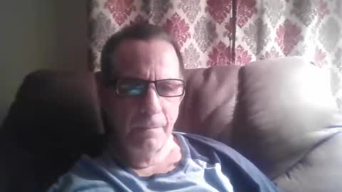 Snapshot of drthick1224 chatting on 10-22-25, 10:26 drthick1224 online show from 10-22-25, 10:26